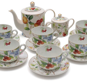 20251110 Артем 5 сервизов имиджи почасовая Анастасия00602