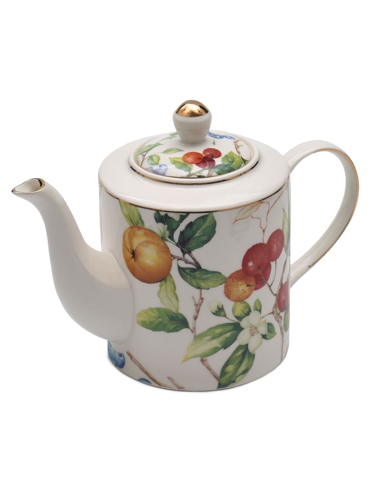 20251110 Артем 5 сервизов имиджи почасовая Анастасия00606