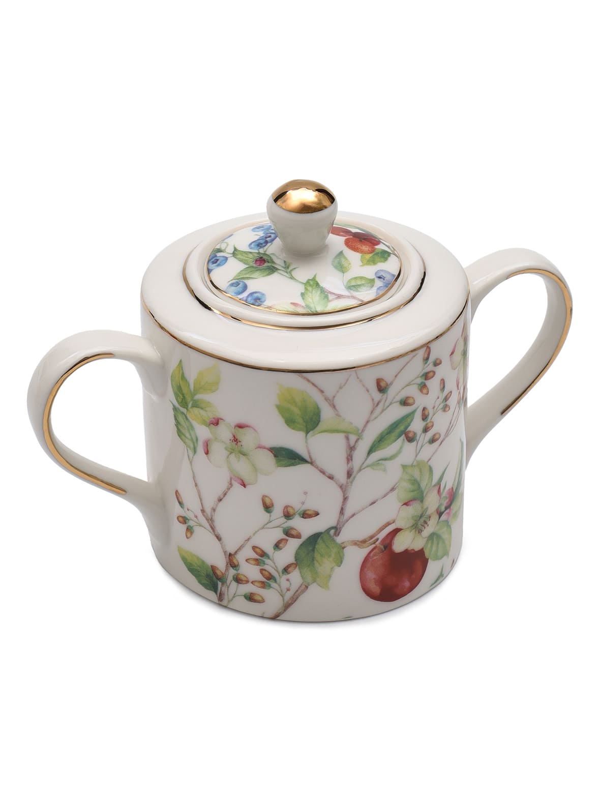 20251110 Артем 5 сервизов имиджи почасовая Анастасия00608