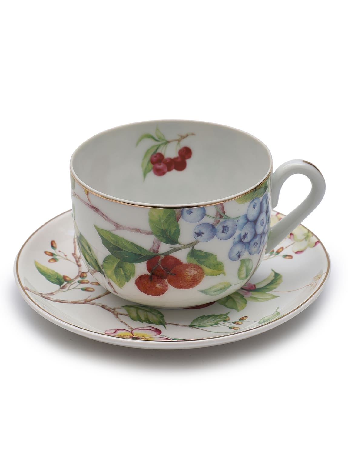 20251110 Артем 5 сервизов имиджи почасовая Анастасия00610