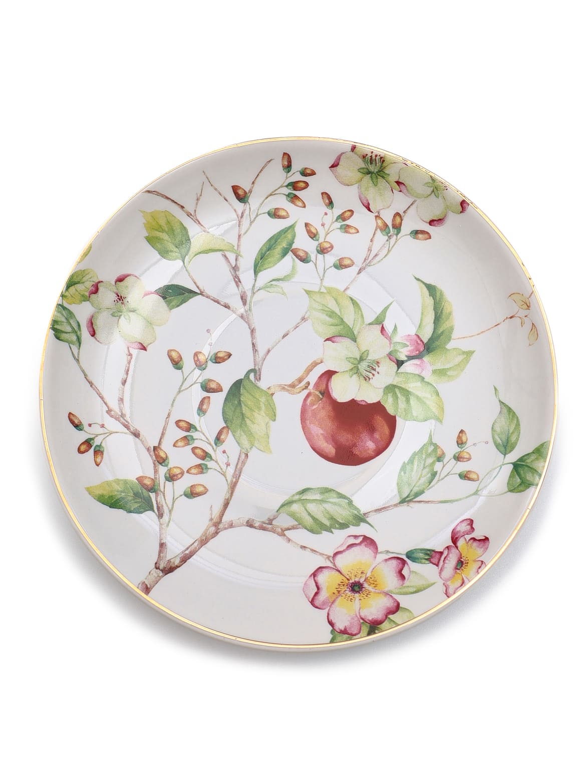 20251110 Артем 5 сервизов имиджи почасовая Анастасия00620