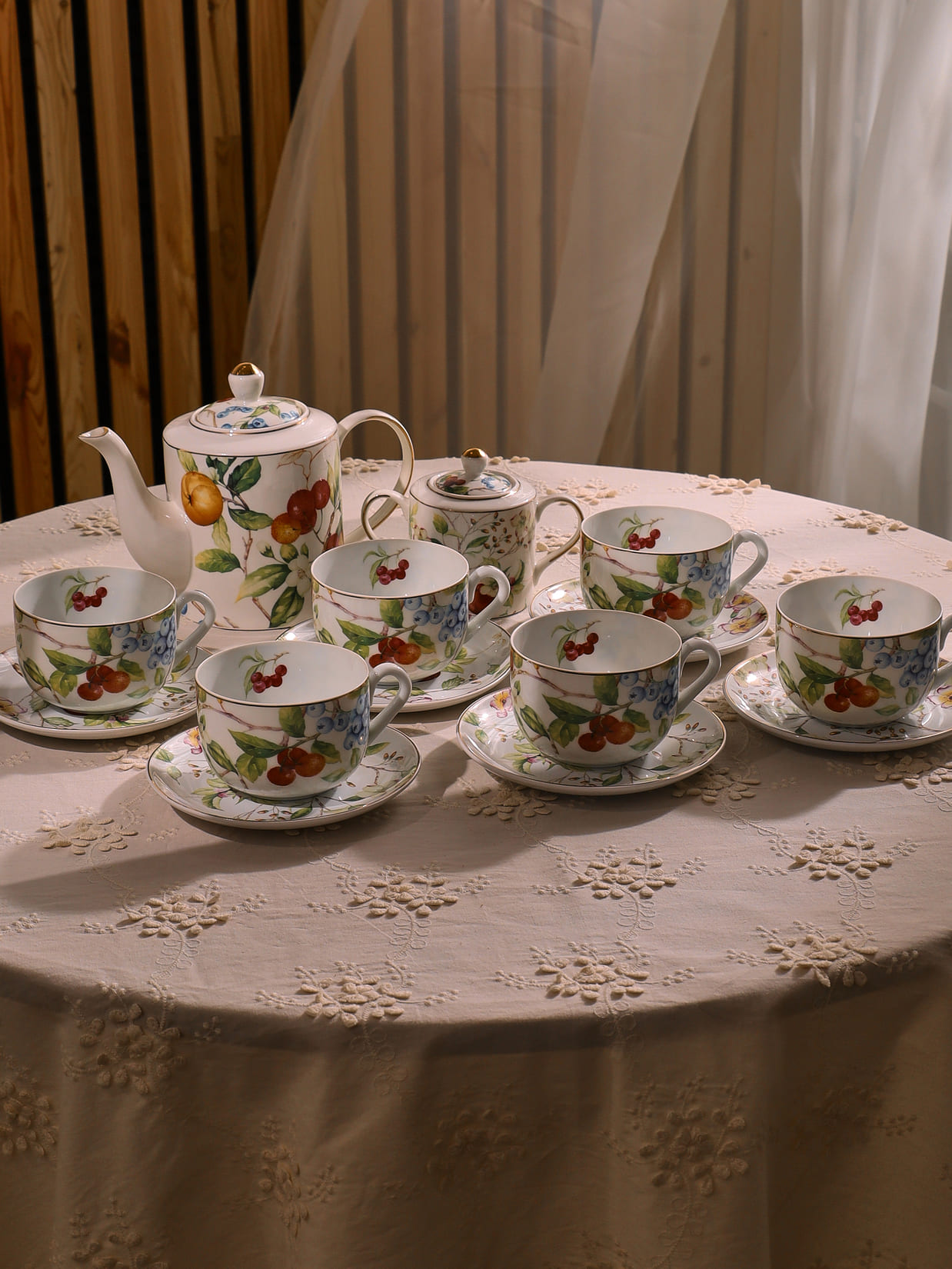 20251110 Артем 5 сервизов имиджи почасовая Анастасия00823