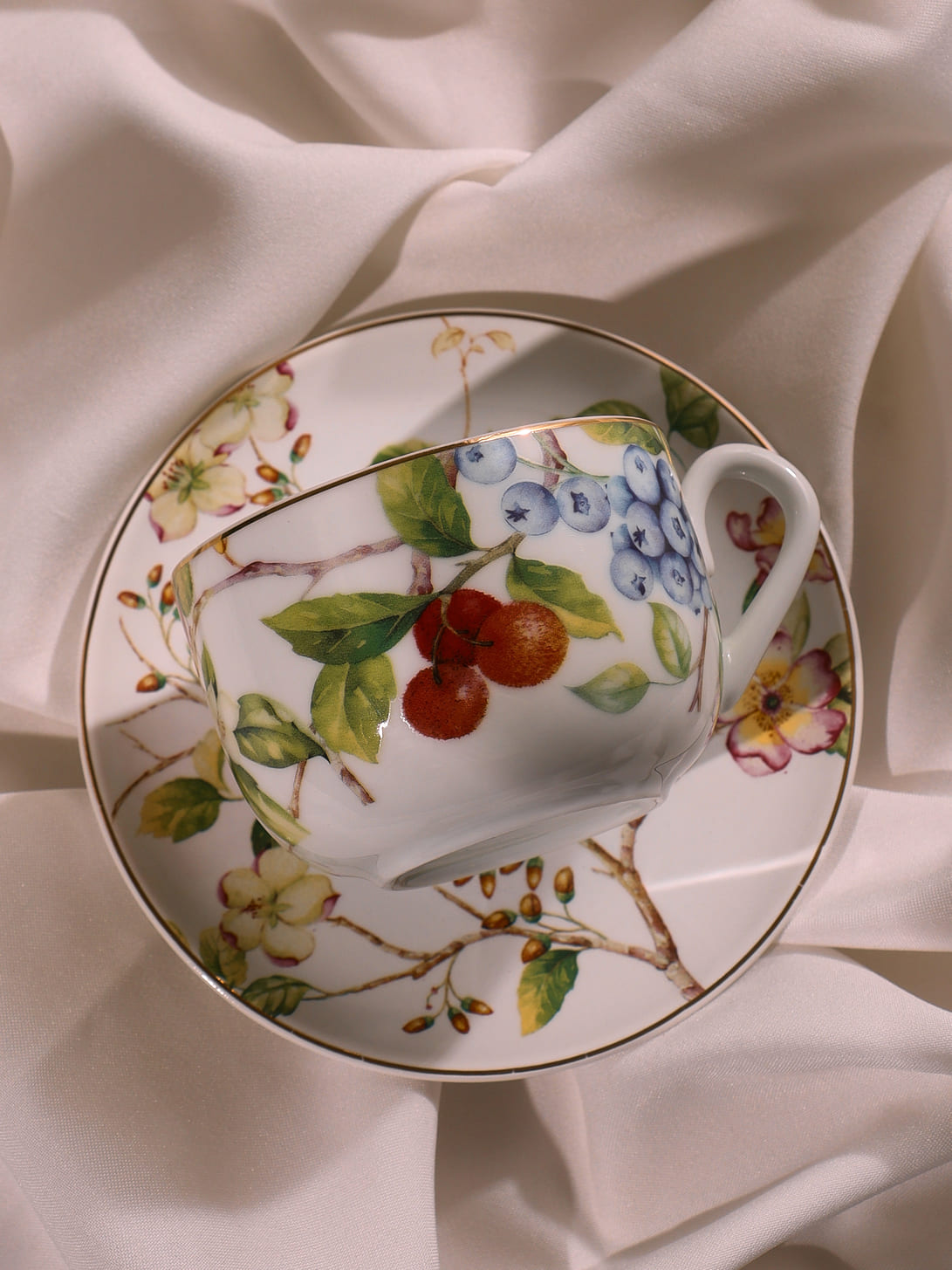 20251110 Артем 5 сервизов имиджи почасовая Анастасия00836