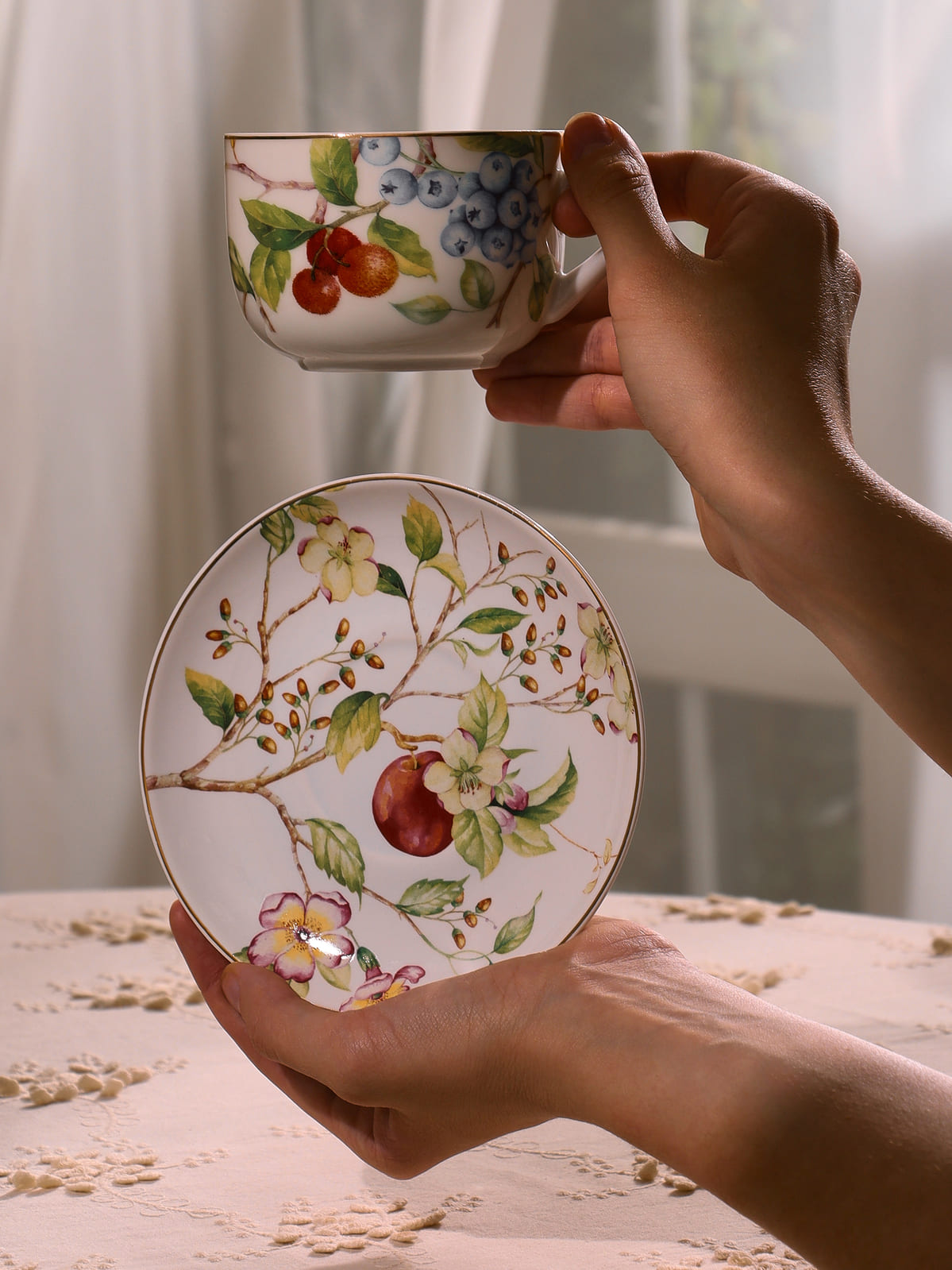 20251110 Артем 5 сервизов имиджи почасовая Анастасия00856