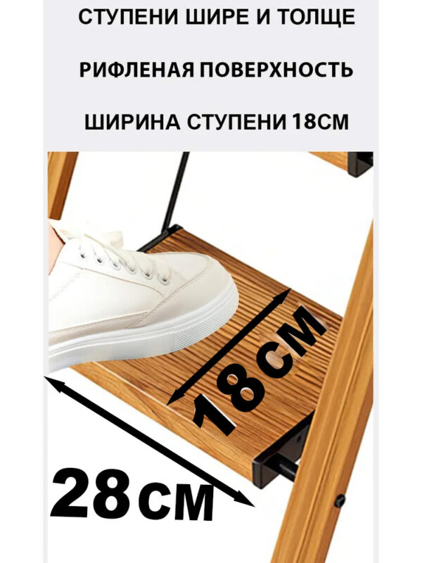 7696008338 1 jpg