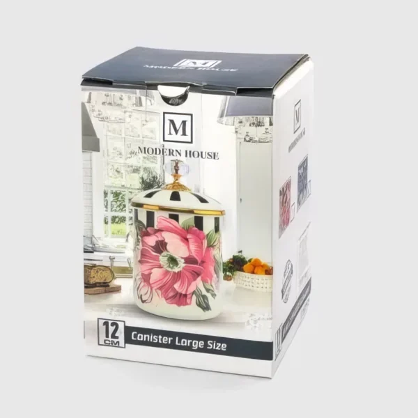 banka avsar dlya hraneniya sypuchih s kryshkoj bolshaya blue peony 12 sm 1600 ml 01 upscale 2x webp