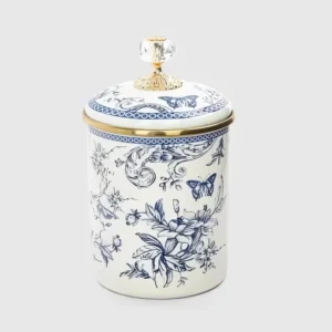 banka avsar dlya hraneniya sypuchih s kryshkoj bolshaya blue peony 12 sm 1600 ml 02 upscale 2x webp