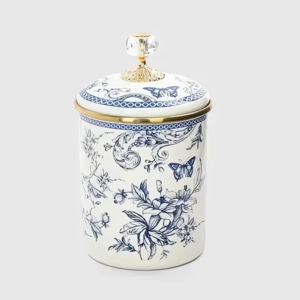 banka avsar dlya hraneniya sypuchih s kryshkoj bolshaya blue peony 12 sm 1600 ml 02 upscale 2x webp