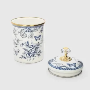 banka avsar dlya hraneniya sypuchih s kryshkoj bolshaya blue peony 12 sm 1600 ml 03 upscale 2x webp banka avsar dlya hraneniya sypuchih s kryshkoj bolshaya blue peony 12 sm 1600 ml 03 upscale 2x webp