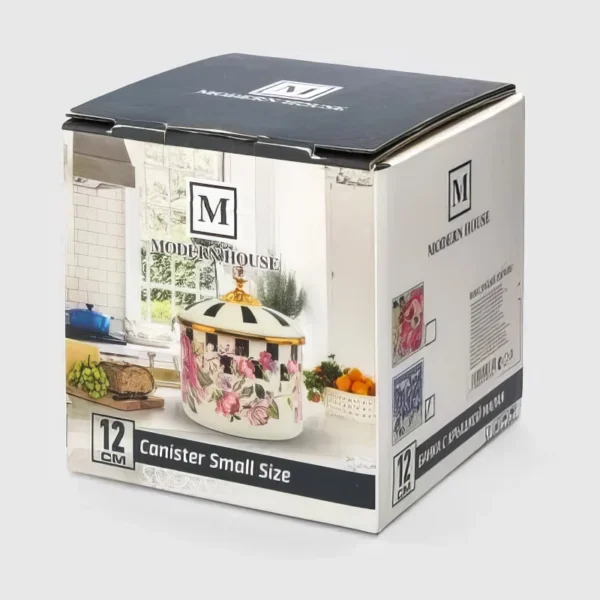 banka avsar dlya hraneniya sypuchih s kryshkoj malaya blue peony 12 sm 960 ml 01 upscale 2x webp