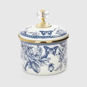banka avsar dlya hraneniya sypuchih s kryshkoj malaya blue peony 12 sm 960 ml 02 upscale 2x webp