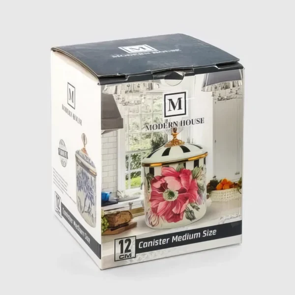 banka avsar dlya hraneniya sypuchih s kryshkoj srednyaya blue peony 12 sm 1300 ml 01 upscale 2x webp