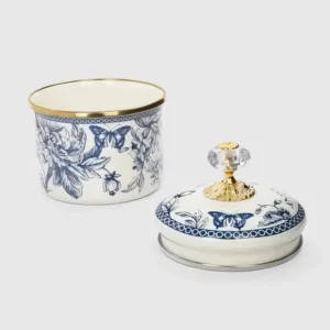banka avsar dlya hraneniya sypuchih s kryshkoj srednyaya blue peony 12 sm 1300 ml 03 upscale 2x webp banka avsar dlya hraneniya sypuchih s kryshkoj srednyaya blue peony 12 sm 1300 ml 03 upscale 2x webp