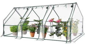 imgonline com ua resize cxtlq0x9rs 1 jpg