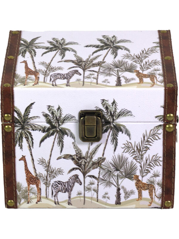 kd2532 s 06 jpg
