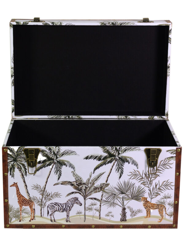kd2532 xl 02 jpg