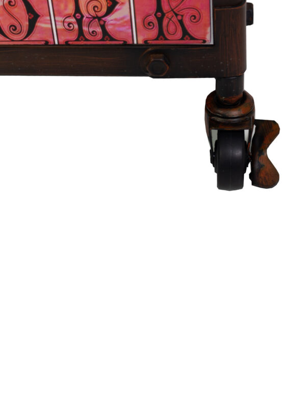 lsh7 08 jpg