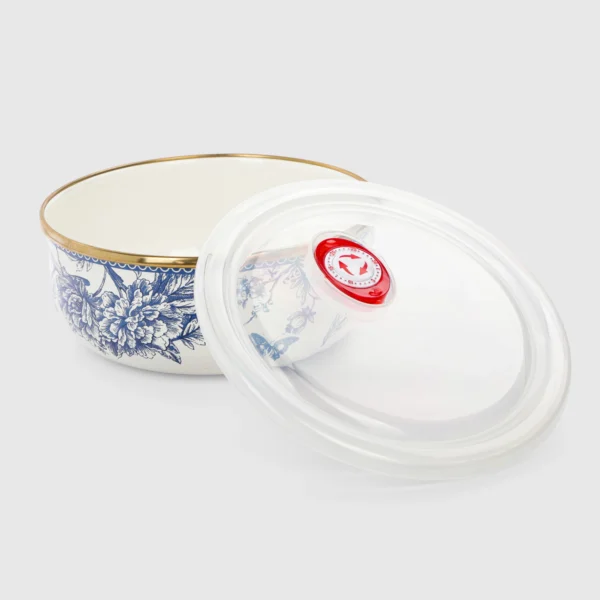 nabor blyud avsar dlya hraneniya blue peony miski s kryshkoj 3 sht 01 webp
