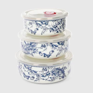 nabor blyud avsar dlya hraneniya blue peony miski s kryshkoj 3 sht 02 webp