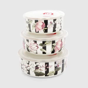 nabor blyud avsar dlya hraneniya delicious miski s kryshkoj 3 sht 01 webp