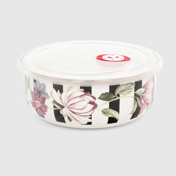nabor blyud avsar dlya hraneniya delicious miski s kryshkoj 3 sht 02 webp