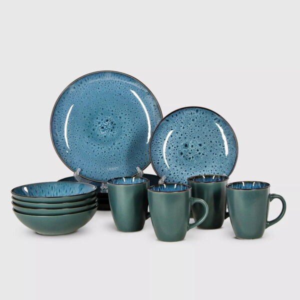 nabor stolovyj meibo 16 predmetov sinij keramika 05 1 jpg