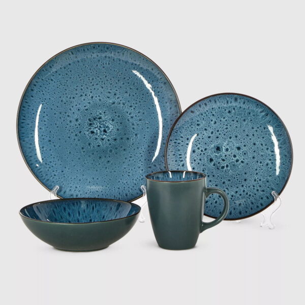 nabor stolovyj meibo 16 predmetov sinij keramika 06 1 jpg