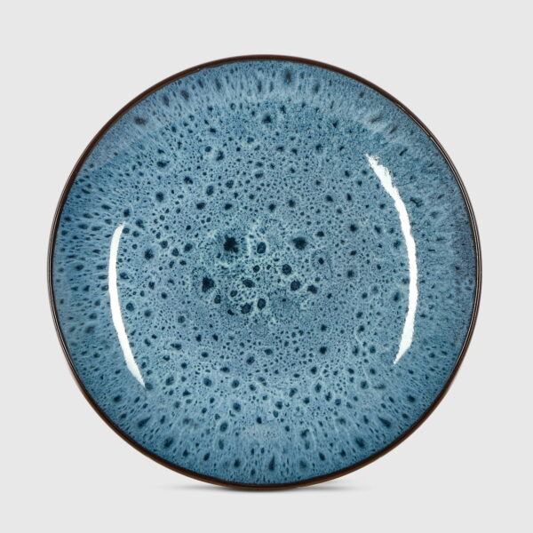 nabor stolovyj meibo 16 predmetov sinij keramika 07 1 jpg
