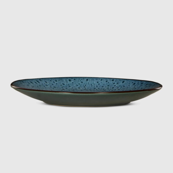 nabor stolovyj meibo 16 predmetov sinij keramika 08 1 jpg