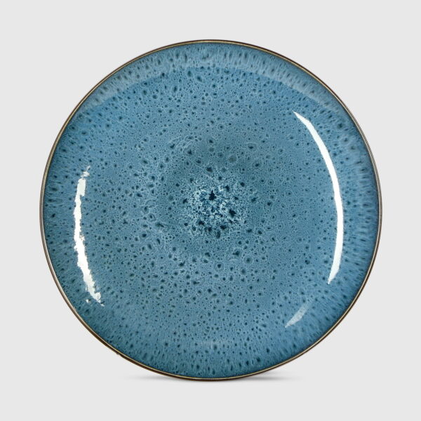 nabor stolovyj meibo 16 predmetov sinij keramika 09 1 jpg