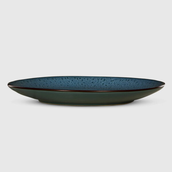 nabor stolovyj meibo 16 predmetov sinij keramika 10 1 jpg