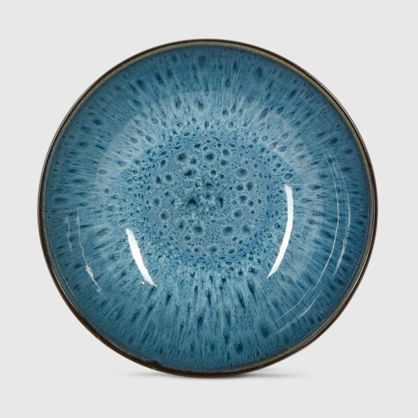 nabor stolovyj meibo 16 predmetov sinij keramika 11 1 jpg