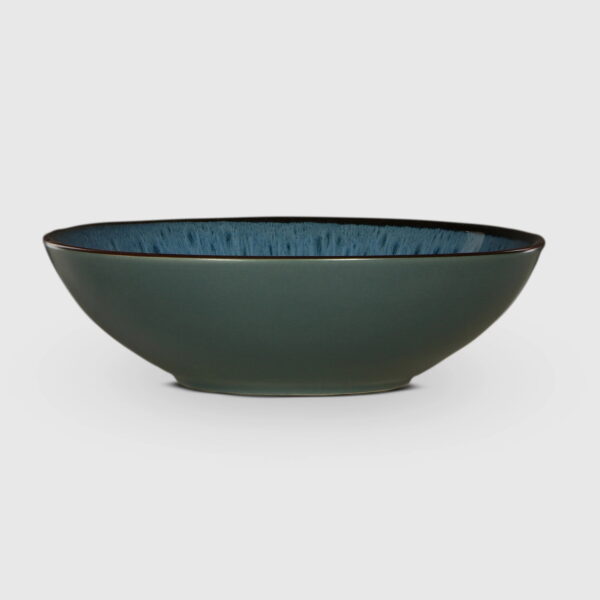 nabor stolovyj meibo 16 predmetov sinij keramika 12 1 jpg