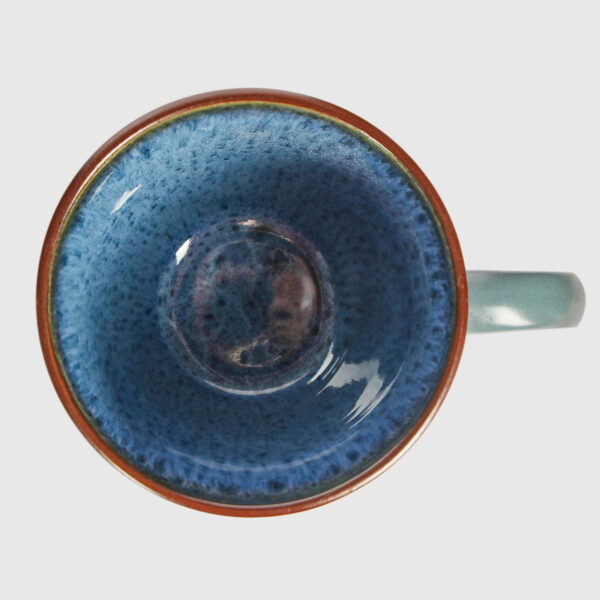 nabor stolovyj meibo 16 predmetov sinij keramika 14 1 jpg