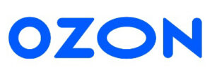 ozon-logo