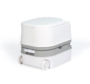 photo 2025 11 25 11 45 38 (2) photo 2025 11 25 11 45 38 (2)