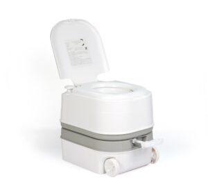 photo 2025 11 25 11 45 38 (3)