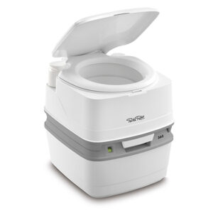 Биотуалет Thetford Porta Potti 365