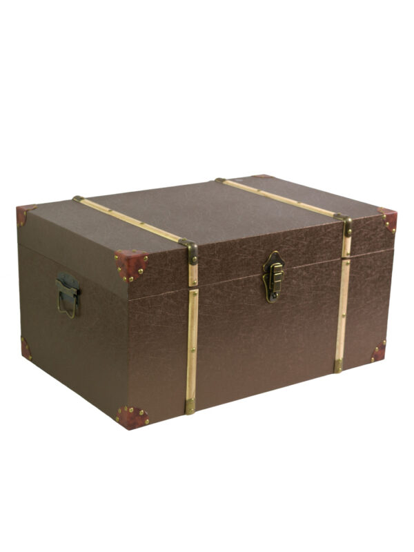 sj23180 l 04 jpg
