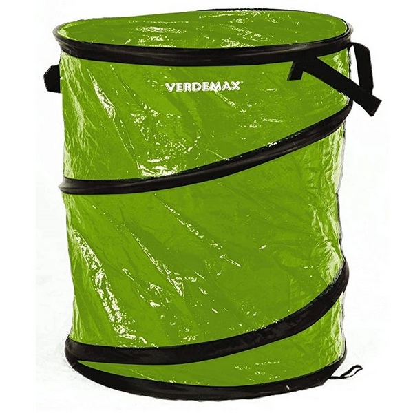 Сумка для листьев Verdemax 48х58см