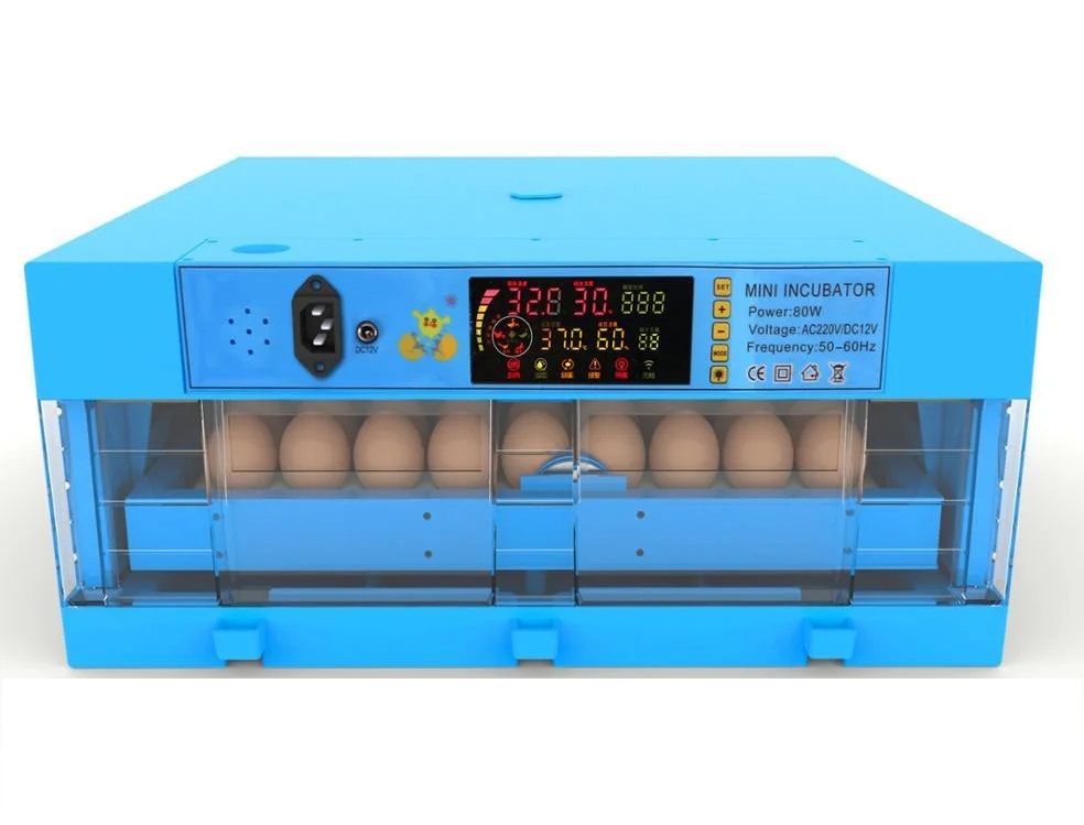 Мини инкубатор купить. Инкубатор автоматический 256x. Аппарат инкубатор 100 яйца. Мини инкубатор для яиц автоматический ac220v/dc12v. Mini Egg incubator dp.